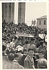 1959 Funerali di Don Ugo De Lucchi_1.jpg