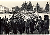 1959 Funerali di Don Ugo De Lucchi_2.jpg