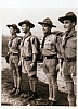 1960 Clan NSdella strada TV1° - Uscita di Primavera - Ponte d.Priula-Revine-Vittorio Vto .jpg