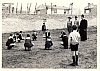 1964 BrPistaFelice -attivita in tana - il grande Urlo .jpg