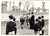 1964 BrPistaFelice -attivita in tana - una promessa.jpg