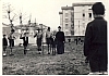 1964 BrPistaFelice -attivita in tana - una promessa_1.jpg