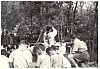 1964 Campo scuola Lupetti - Cornuda- la sMessa.jpg