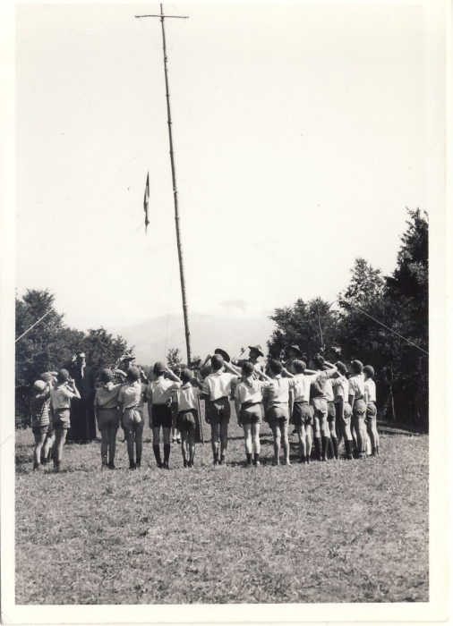 1964VdBpistaFelice-FioreRosso_Alzabandiera.jpg