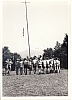 1964VdBpistaFelice-FioreRosso_Alzabandiera.jpg