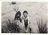 1964VdBpistaFelice-FioreRosso_Mariano Comunello al bagno.jpg