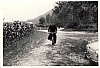 1964VdBpistaFelice-FioreRosso_arriva Baloo.jpg