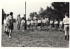 1964VdBpistaFelice-FioreRosso_in-cerchio-per la premiazione.jpg