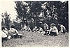 1964VdBpistaFelice-FioreRosso_in-cerchio-si ascolta-Akela.jpg