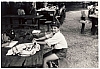 1964VdBpistaFelice-FioreRosso_lupetti al lavoro -Tony Comunello.jpg