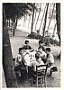 1964VdBpistaFelice-FioreRosso_lupetti al lavoro con Paolo Tacchi_2.jpg