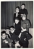 1964 -BrPistaFelice_FestaGenitori_teatro-sAnna_foto_ricordo .jpg