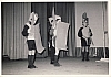 1964 -BrPistaFelice_FestaGenitori_teatro-sAnna_scenetta_2 .jpg