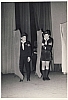 1964 -BrPistaFelice_FestaGenitori_teatro-sAnna_scenetta_3 .jpg