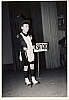 1964 -BrPistaFelice_FestaGenitori_teatro-sAnna_scenetta_4 .jpg