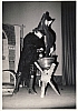 1964 -BrPistaFelice_FestaGenitori_teatro-sAnnascenetta .jpg