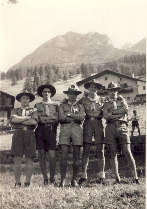 1965_VDBselvaDiCadore-VVLL-Pancio-Oscar-Mario-Mauro-Bruno.jpg