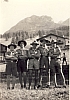 1965_VDBselvaDiCadore-VVLL-Pancio-Oscar-Mario-Mauro-Bruno.jpg
