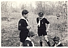 1966 BrPistaFelice - Attività in villa Felissent - fasi di gioco_1.jpg