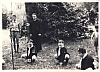1966 BrPistaFelice - Attività in villa Felissent -il Grande Urlo.jpg