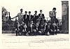 1966 GruppoTV2°-BrPistaFelice_Uscita ad Asolo_il brenco in posa .jpg