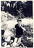 1966 GruppoTV2°-BrPistaFelice_Uscita ad Asolo_il pranzo_1.jpg