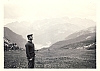 1966 BrPistaFelice-FioreRosso_VDB Arabba_Baloo (Don Corrado Ghedin) in contemplazione.jpg
