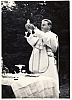 1966 BrPistaFelice-FioreRosso_VDB Arabba_Don Corrado Ghedin celebra la sMessa.jpg