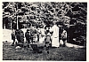 1966 BrPistaFelice-FioreRosso_VDB Arabba_Don Corrado Ghedin celebra la sMessa_3.jpg