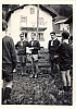 1966 BrPistaFelice-FioreRosso_VDB Arabba_VVLL all'alzabandiera da sx Momola_Akela (BrunoBenvenuti)_Oscar Sartore.jpg