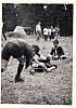 1966 BrPistaFelice-FioreRosso_VDB Arabba_fase di gioco ff.jpg