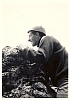 1966 BrPistaFelice-FioreRosso_VDB Arabba_uscita al Pordoi_Chil (Mauro Longhi) in salita.jpg