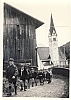 1966 BrPistaFelice-FioreRosso_VDB Arabba_uscita al Pordoi_partenza.jpg