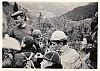 1966 BrPistaFelice-FioreRosso_VDB Arabba_uscita al Pordoi_sosta1.jpg