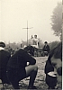 1967 Gruppo TV2° - Uscita dei passaggi al Piave- sMessa_3 .jpg