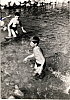 1967 VdBpistaFelice-FioreRosso_Schievenin_al bagno sul torrente_1.jpg