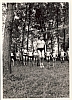 1967 sGiorgio Lupetti - Villa Reali - Casier_  una Sestiglia in caccia_5.jpg