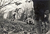 1968 BranchiPistaFelice-FioreRosso_uscita a Cornuda_momento di gioco_3.jpg