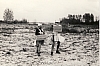 1969 sGiorgio-lupetti_deBelloGallico_Salettuol-due centurioni romani_TonyContin_MarioMarta.jpg