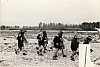 1969 sGiorgio-lupetti_deBelloGallico_Salettuol-una squadra di Galli.jpg