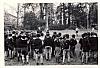 1970 sGiorgioLupetti-Villa Margherita_Rally_Pechino-Parigi_spigazioine delle regole del rally.jpg