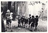 1970 sGiorgioLupetti-Villa Margherita_Rally_Pechino-Parigi_un equipaggio a una prova_2.jpg