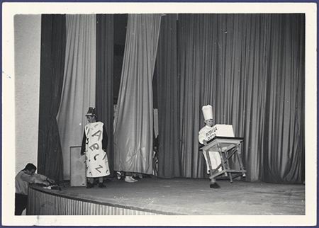 FestaGen-34.jpg