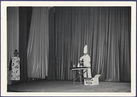 FestaGen-35.jpg