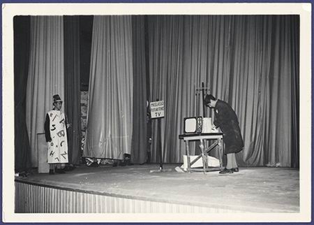 FestaGen-37.jpg