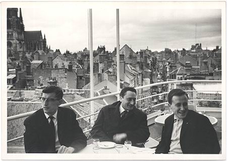 Francia-10.jpg
