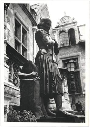 Francia-11.jpg