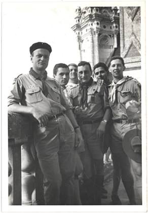 Francia-13.jpg