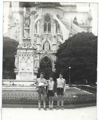 Francia-20.jpg