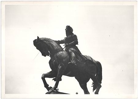 Francia-9.jpg